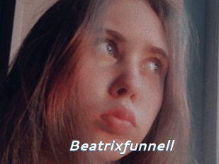 Beatrixfunnell