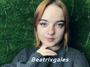 Beatrixgales