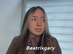 Beatrixgary