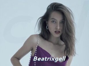 Beatrixgell