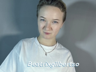 Beatrixgilbertso