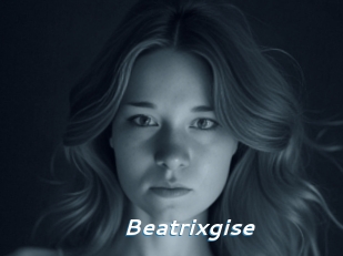 Beatrixgise