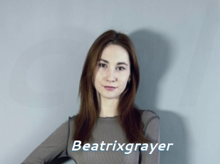 Beatrixgrayer