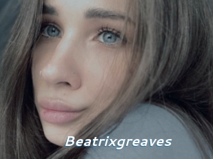 Beatrixgreaves