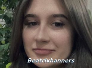 Beatrixhanners