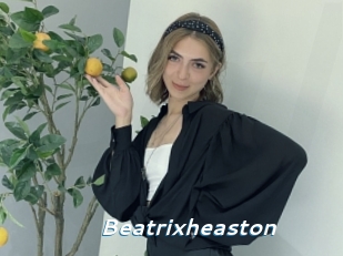 Beatrixheaston