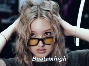 Beatrixhigh