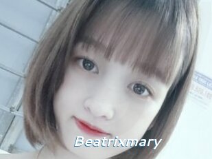 Beatrixmary