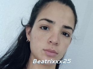 Beatrixxx25