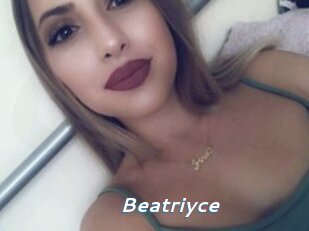 Beatriyce