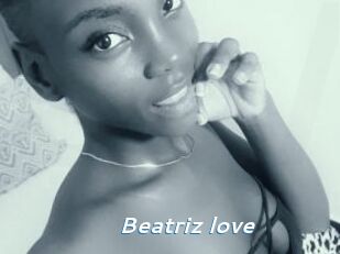 Beatriz_love