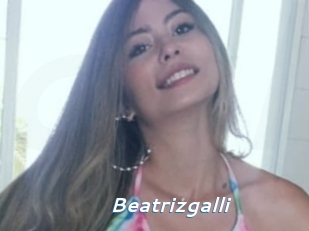 Beatrizgalli