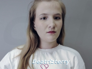 Beatrizterry