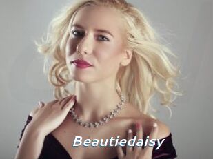 Beautiedaisy