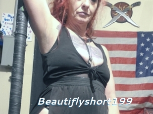 Beautiflyshort199