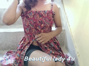 Beautiful_lady_4u