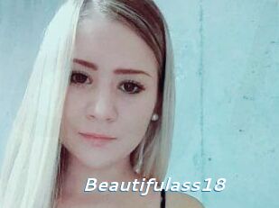 Beautifulass18
