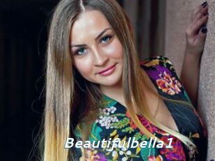 Beautifulbella1