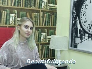 Beautifulbrenda