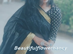 Beautifulflowernancy