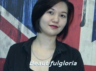 Beautifulgloria