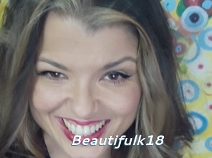 Beautifulk18