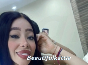 Beautifulkattia