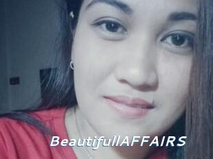 BeautifullAFFAIRS