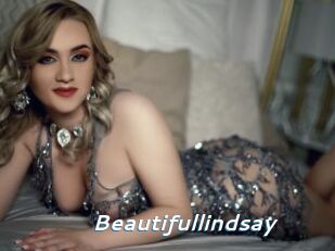 Beautifullindsay