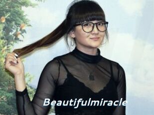 Beautifulmiracle