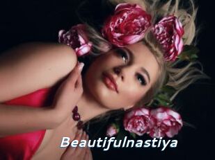 Beautifulnastiya