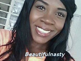 Beautifulnasty