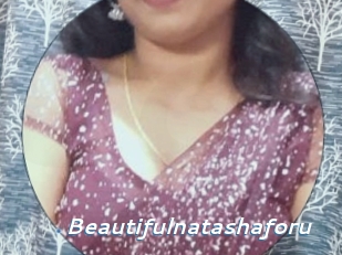 Beautifulnatashaforu