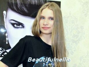 Beautifulnellie