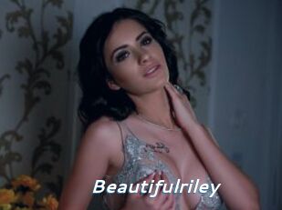 Beautifulriley