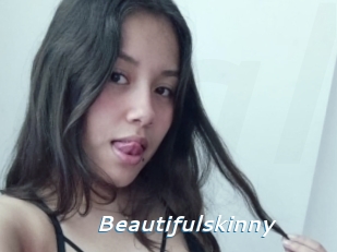 Beautifulskinny