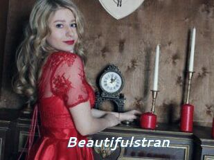 Beautifulstran
