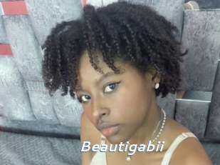 Beautigabii