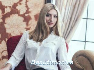 Beautimonica