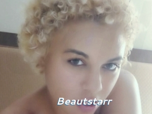 Beautstarr