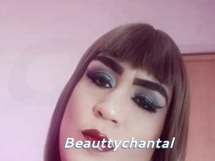 Beauttychantal