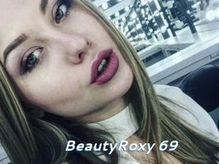 BeautyRoxy_69