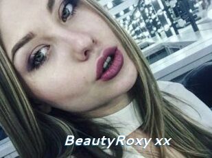 BeautyRoxy_xx