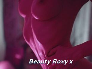 Beauty_Roxy_x