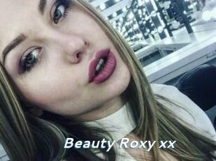 Beauty_Roxy_xx