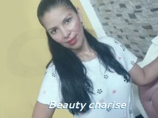 beauty_charise Camgirls Live
