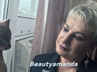 Beautyamanda