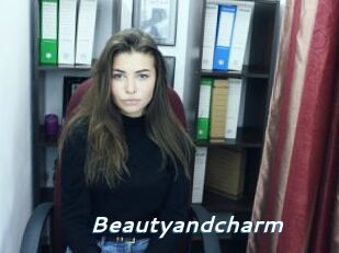 Beautyandcharm