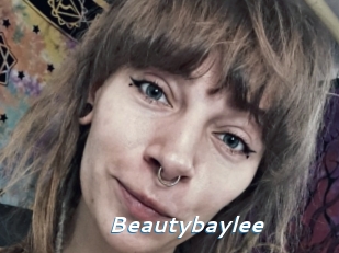 Beautybaylee