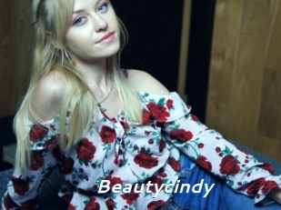 Beautycindy